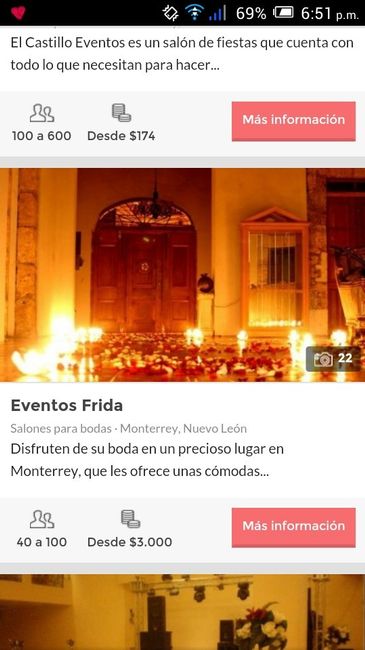 Publicidad engañosa - 1
