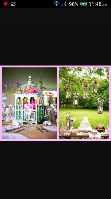 Arreglo de quinta - 7