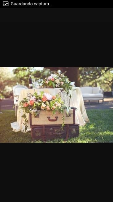 Arreglo de quinta - 11