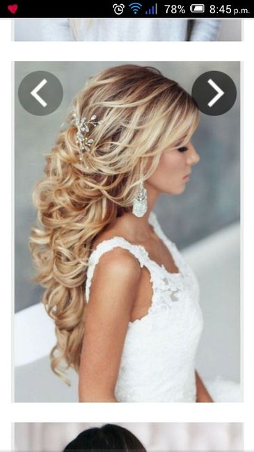 Ayuda con peinado!!! x( - 6