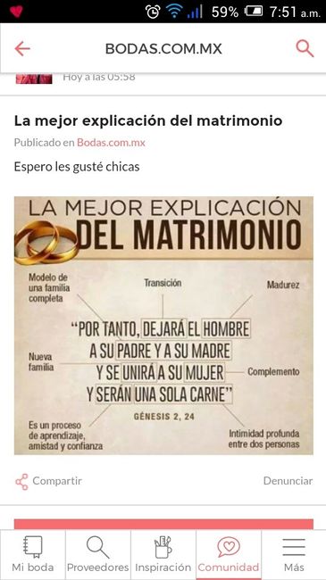 Invitaciones ayudaaa!!!!!!!! - 1