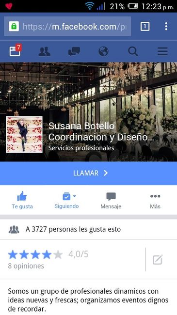 Decoración! help! - 1