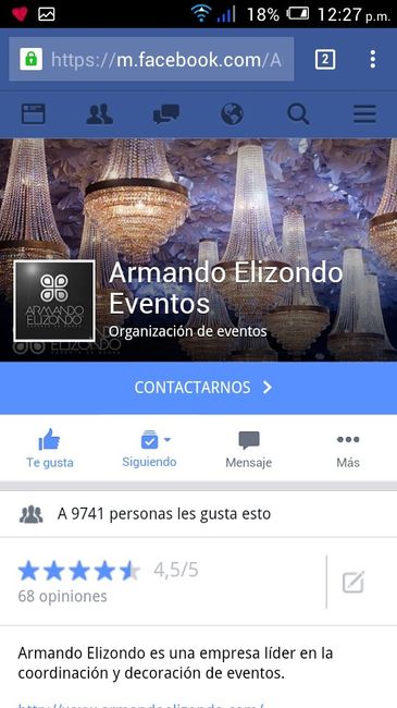 Decoración! help! - 2