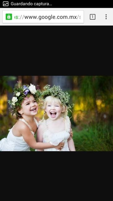 Coronas de flores - 5