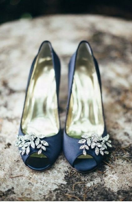 ¡soy la princesa bella de disney! - 2