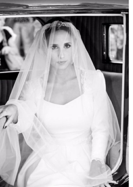 ¡soy la princesa bella de disney! - 6