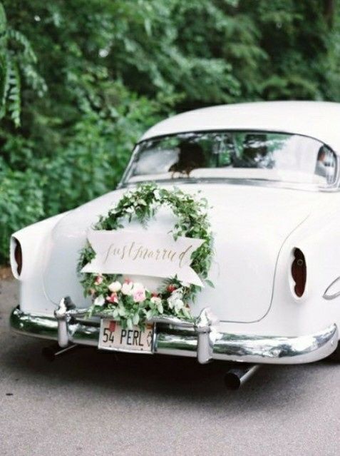 ¡soy la princesa bella de disney! - 7