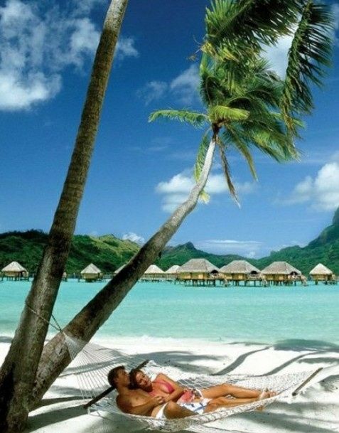 ¡soy la princesa bella de disney! - 8