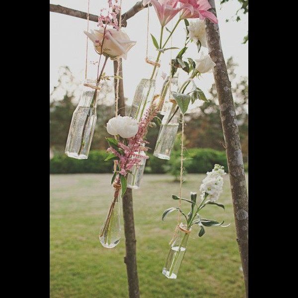 decoracion