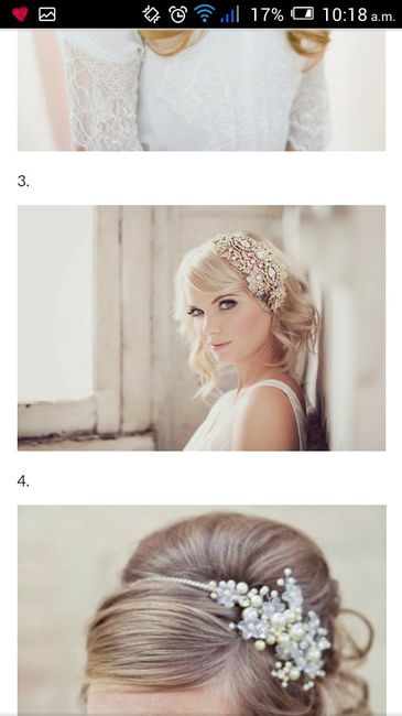 Yazmim mi mochila me lleva a asia - 2