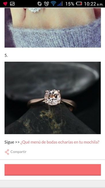 Yazmim mi mochila me lleva a asia - 5