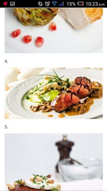 Yazmim mi mochila me lleva a asia - 6