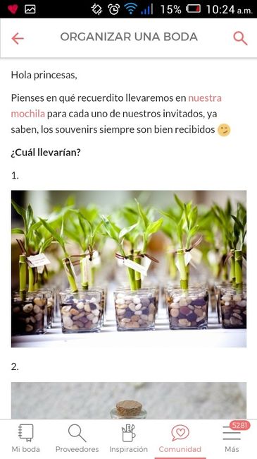 Yazmim mi mochila me lleva a asia - 8