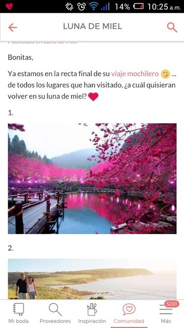 Yazmim mi mochila me lleva a asia - 9