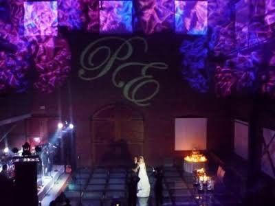 Boda estilo steampunk!! - 5