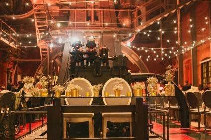 Yazmin: me presento! - 5