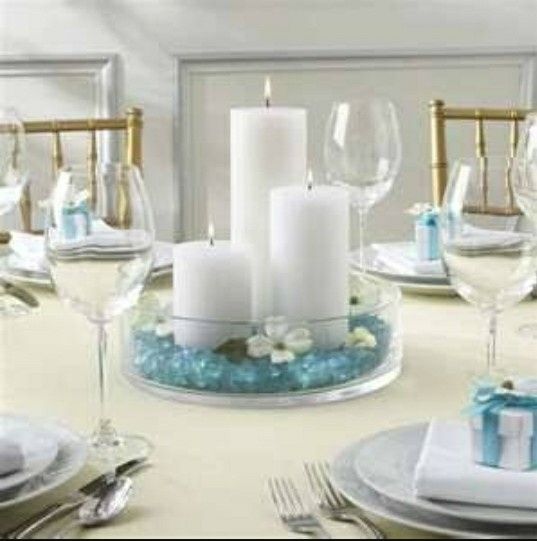 Errores en los centros de mesa - 9