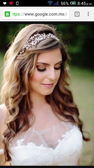 Peinados para cada tipo de rostro - 1