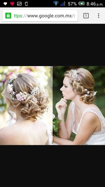 Peinados para cada tipo de rostro - 2