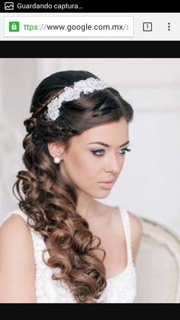 Peinados para cada tipo de rostro - 4