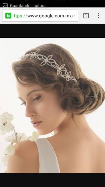 Peinados para cada tipo de rostro - 5