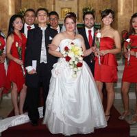 damos y damas