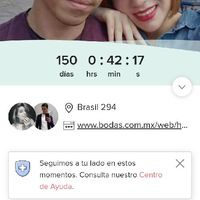Reto con regalo: Sube una captura de pantalla tu contador 🎁 - 1