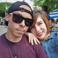 Reto con regalo: Sube una foto con tu pareja🎁 - 1