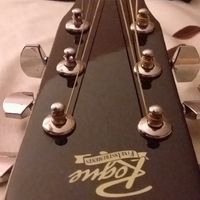 Curiosidad 9: ¿Cuál es el mejor regalo que te ha hecho? - 1