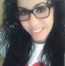 LIZBETH