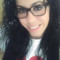 LIZBETH