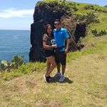Janeth