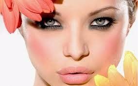 Maquillaje