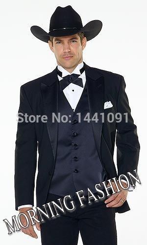 Lo encontramos!!! - 1