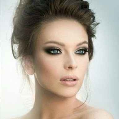 Maquillaje