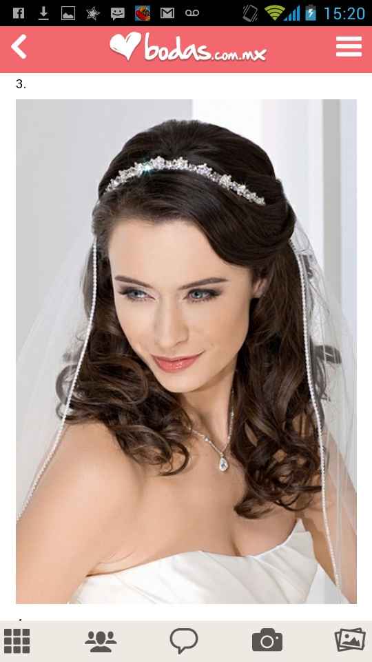 Si quiero este look!! - 3