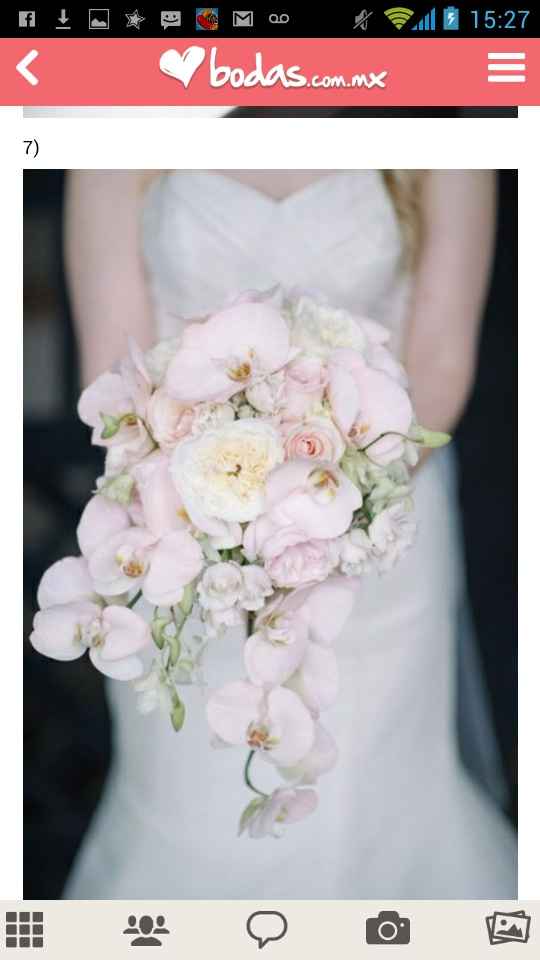 Si quiero este look!! - 5
