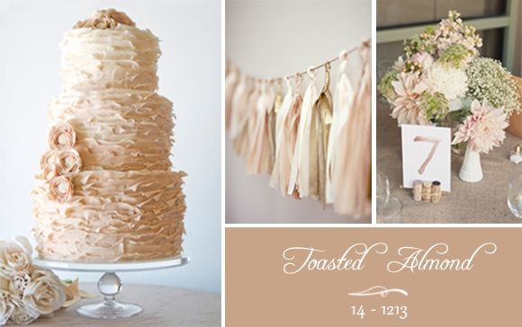 Colores en tendencia - 2