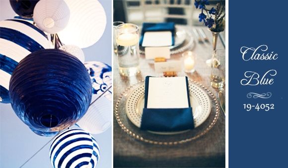 Colores en tendencia - 3