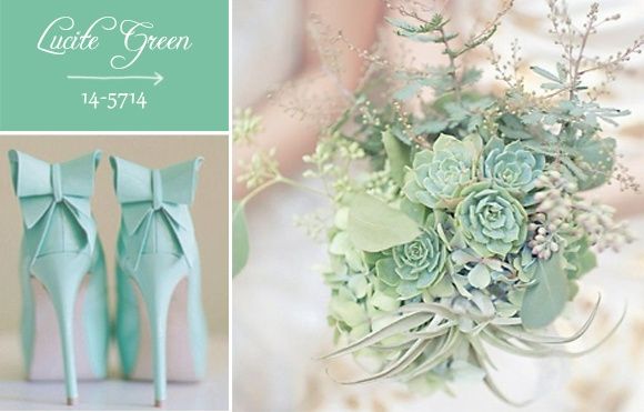 Colores en tendencia - 4