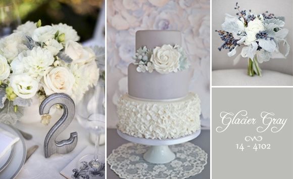 Colores en tendencia - 9