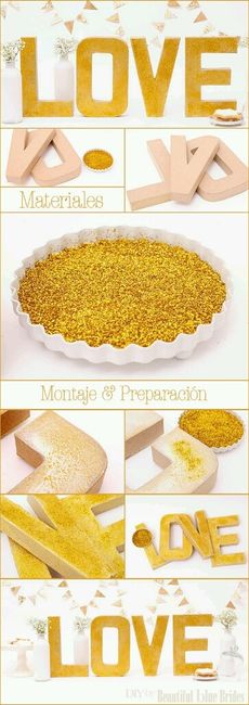 ¡¡ avances!! letras brillósas :) - 1