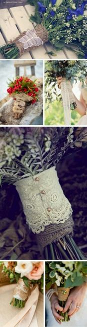 Tendencias en ramos - 3