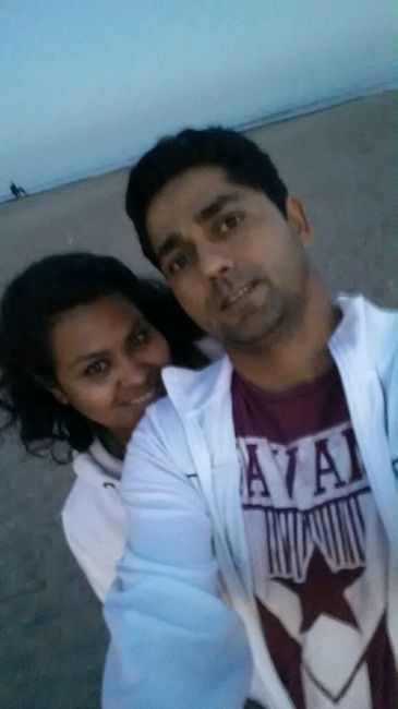 Presenta a tu otra mitad !  - 2