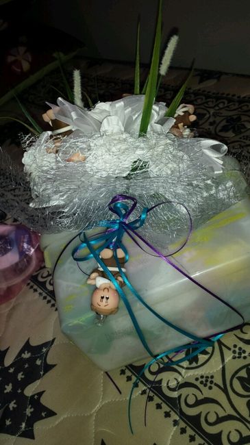 ¡ramo para aventar! - 2