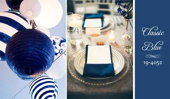 Colores en tendencia - 3