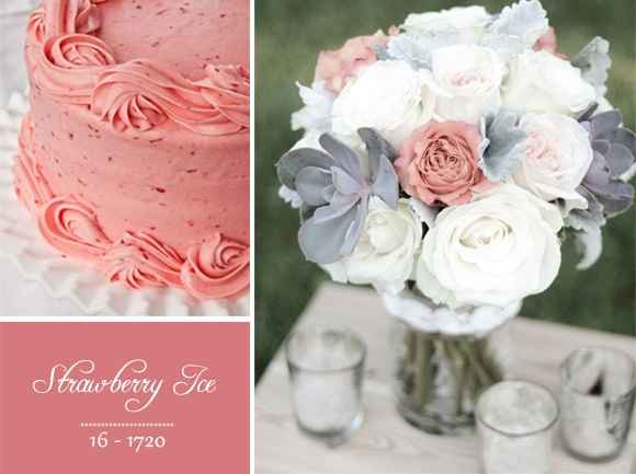 Colores en tendencia - 6