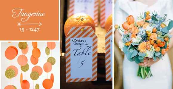 Colores en tendencia - 7