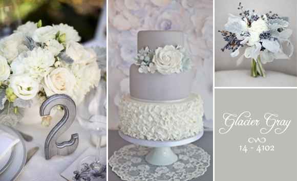 Colores en tendencia - 9