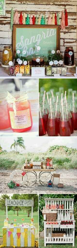 Ustedes que opinan?? - 1